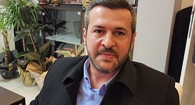 AK PARTİ'NİN BAŞKAN ADAYI BELLİ OLDU