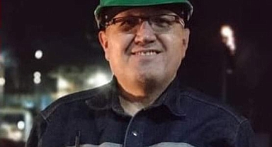 CHP’nin Karabük Belediye Başkan adayı Bayram Karadağ oldu