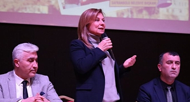 En Düşük Maaşı 25 Bin Liraya Yükseldi