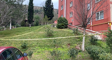 Karabük'te şok ölüm! 14 yaşındaki kız hayatını kaybetti