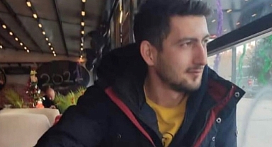 Karabük'te yüksekten düşen işçi ağır yaralandı