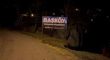 Karabük'te zehirli tavuk kanadıyla katliam iddiası