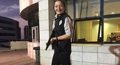 Karabüklü Polis memuru hayatını kaybetti