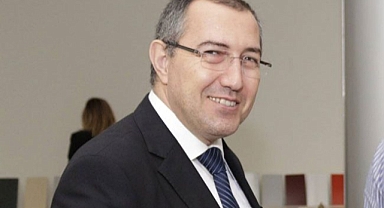 KARDEMİR yeni Genel Müdürü belli oldu!