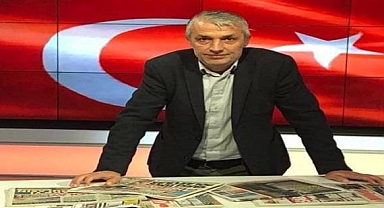 KAYA: 10 OCAK’LAR GERÇEK ANLAMDA BASIN BAYRAMI OLMALI...