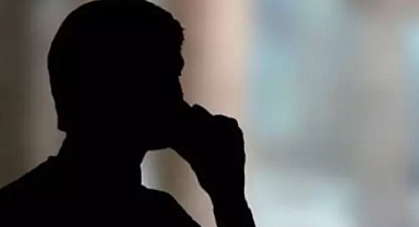 Safranbolu'da bir kişi dolandırılmaktan son anda kurtuldu