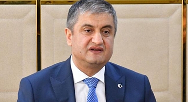 Karabük’te asayiş olayları yüzde 2.6 arttı