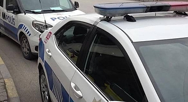 Kesinleşmiş Hapis Cezası Bulunan 4 Kişi Yakalandı