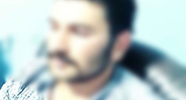 Ölmeden önce son paylaşım!