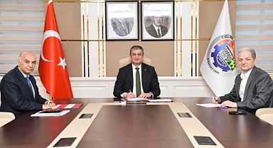 Özel Medikar Hastanesi ve Karabük Valiliği Arasında İndirim Protokolü İmzalandı
