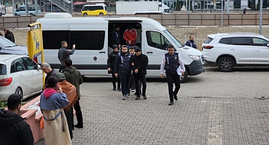 6 milyon liralık dolandırıcılık! Bu kez yöntem diğerlerinden farklı
