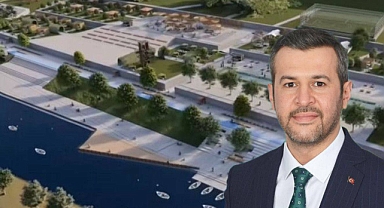 Çetinkaya