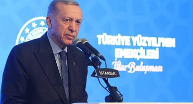 Cumhurbaşkanı Erdoğan Cuma Günü Karabük’e Geliyor