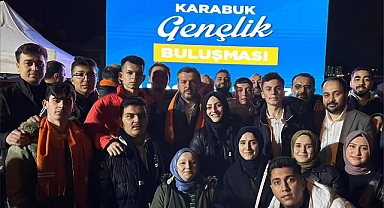 Cumhurbaşkanı Erdoğan’dan Çetinkaya’ya destek