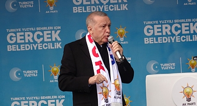 Karabük sel oldu, 46 bin Karabüklü meydanlara koştu