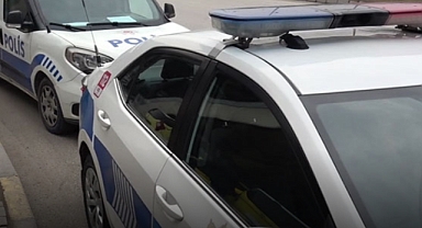 Karabük'te aranan 17 kişi yakalandı