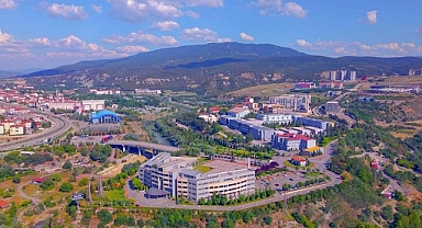 Karabük Üniversitesi'ndeki iddialar... 3 kişi gözaltına alındı
