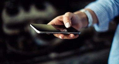 Telefon dolandırıcılarına operasyon: 3 tutuklama
