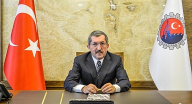 Vergili