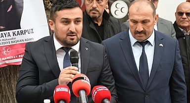 Yağlı,