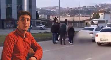 Kazada ağır yaralanmıştı! 32 günlük yaşam mücadelesi sona erdi