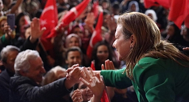Safranbolu yeniden