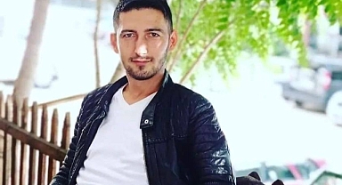 4 aylık yaşam mücadelesini kaybetti