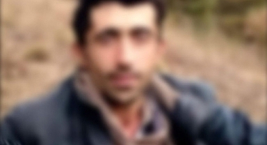 Ovacık’ta şok olay