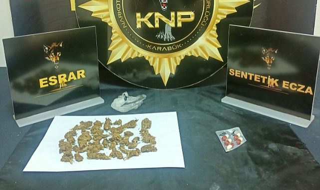 OPERASYONLAR HIZ KESMİYOR