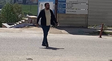 Duyarsız kalmadılar