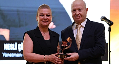 26. Uluslararası Altın Safran Belgesel Film Festivali’nde Ödüller Sahiplerini Buldu