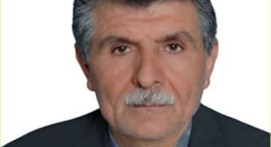 Kayıp Olarak Aranıyordu, Ormanda Ölü Bulundu!