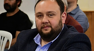 Fatih Ustaoğlu anjiyo oldu