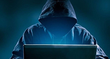 Karabük’te Siber Dolandırıcılık Operasyonu: 11 Tutuklama