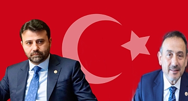 Milletvekillerinden Yurt Müjdesi: İmzalar Atıldı