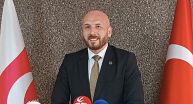 ÖZER, ‘’MİLYONLAR GEÇİNEMİYOR’’