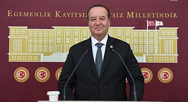 AKAY, KARABÜK’TE İLETİŞİM KURAMAYAN KÖYLERDEN HABERİNİZ VAR MI?