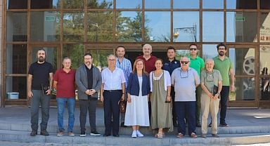 Festivallerin Tarihleri Belli Oldu 