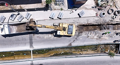 Karabük’te 5 Mahalleye Önemli Yatırım