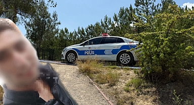 Kardeşi de 10 yıl önce intihar etmiş