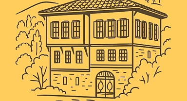 Tarihin Kalbinde 50 Yıl: Safranbolu Korumanın Yıldönümü'ne Hazır