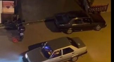 5 SÜRÜCÜYE 29 BİN LİRA CEZA