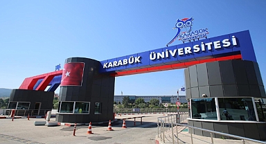 Bir Fakülte Açıldı İki Fakülte Kapandı
