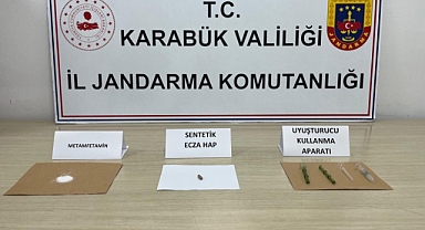 OPERASYONLAR HIZ KESMİYOR