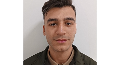 ORMAN ŞEHİDİMİZ SON YOLCULUĞUNA UĞURLANACAK