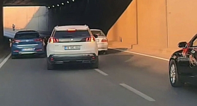 3 SÜRÜCÜYE 8 BİN 487 LİRA CEZA