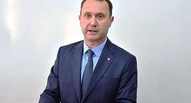 BAŞKAN ÇAPRAZ, ‘DOĞAMIZA HEP BİRLİKTE SAHİP ÇIKACAĞIMIZA İNANCIMIZ TAMDIR’