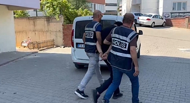 Dolandırılmaktan son anda kurtuldu!