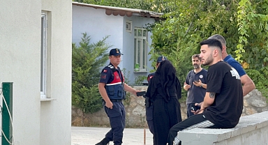 EVDE ÖLÜ BULUNAN ÇİFT İLE İLGİLİ AYRINTILAR ORTAYA ÇIKTI