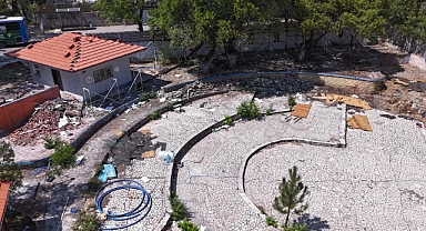 Karabük’te Geleceğe Yatırım: Belediye Hizmetleri Hız Kesmiyor